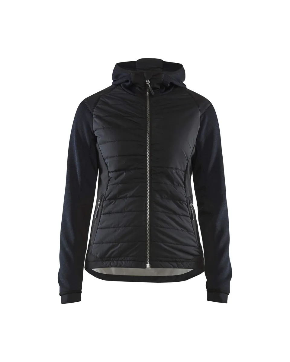 bl-kl-der-damen-hybrid-jacke image 1