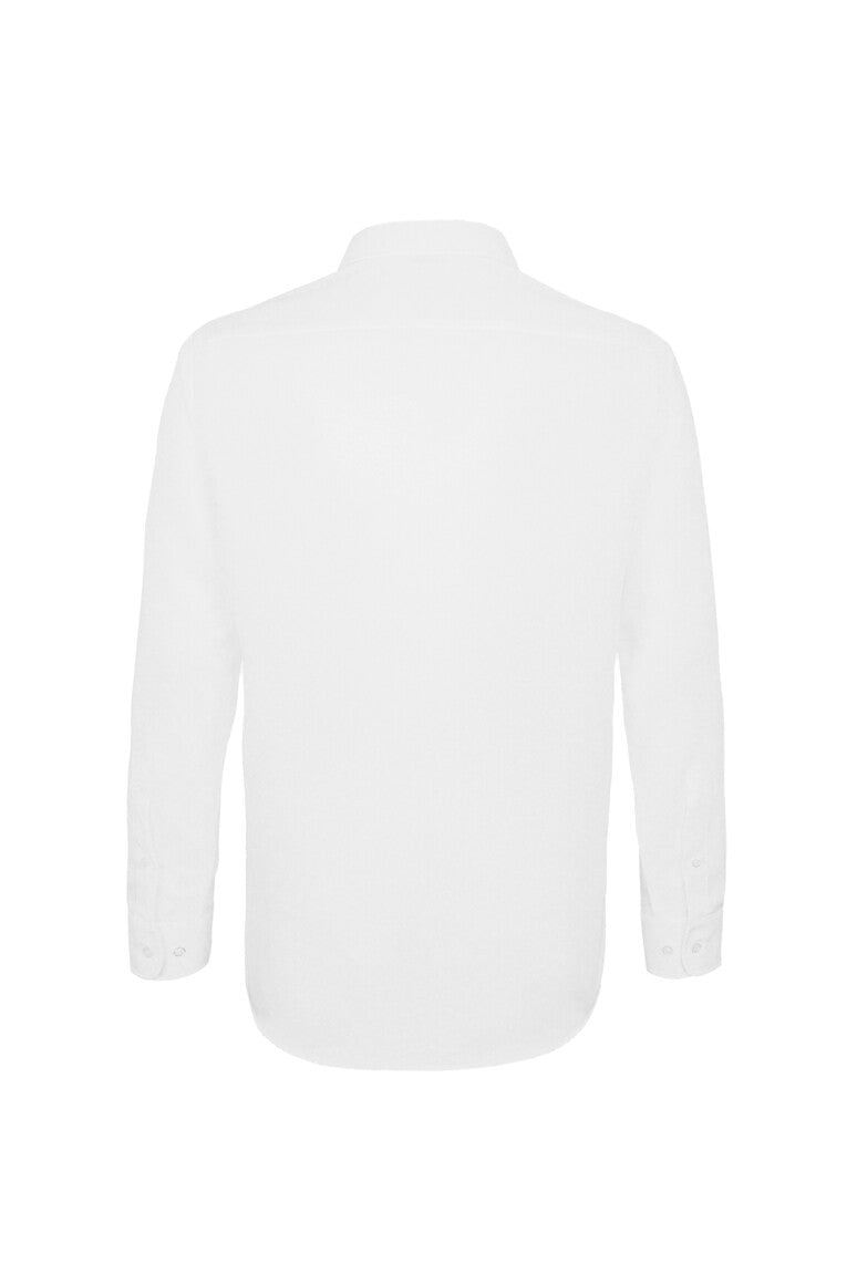 hakro-no-108-hemd-business-comfort-herrenhemd-comfort-fit-b-gelfrei image 5