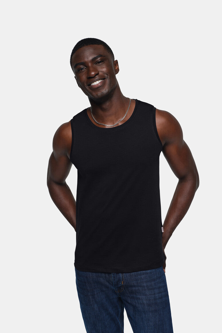 hakro-no-259-tank-top-classic-tr-gershirt-body-fit image 6