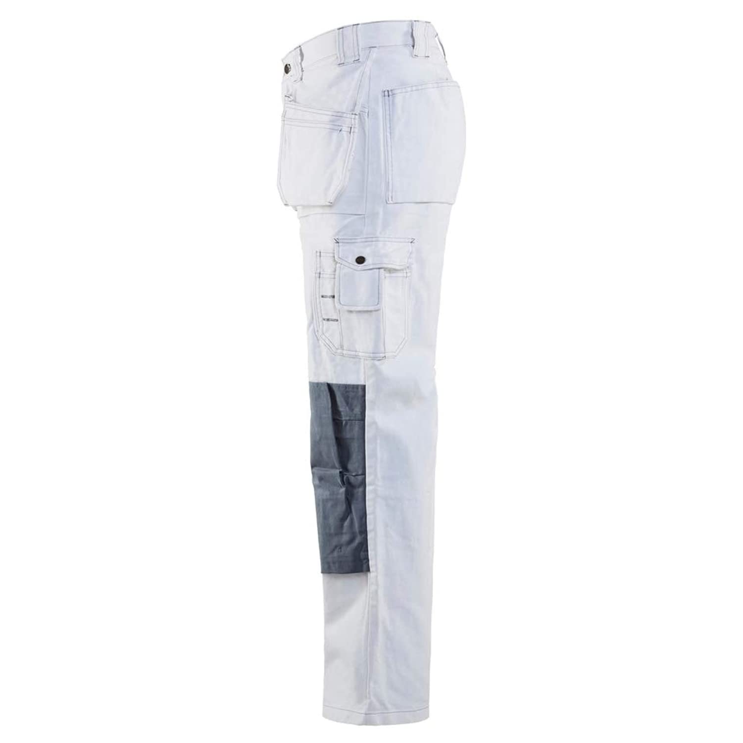 bl-kl-der-maler-arbeitshose-baumwolle-wei-mit-cordura image 3