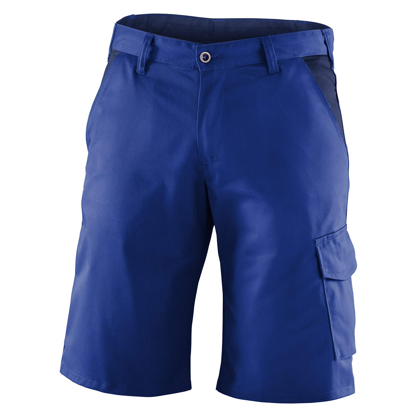 k-bler-activiq-bermuda-shorts-arbeitsshorts-herren image 6