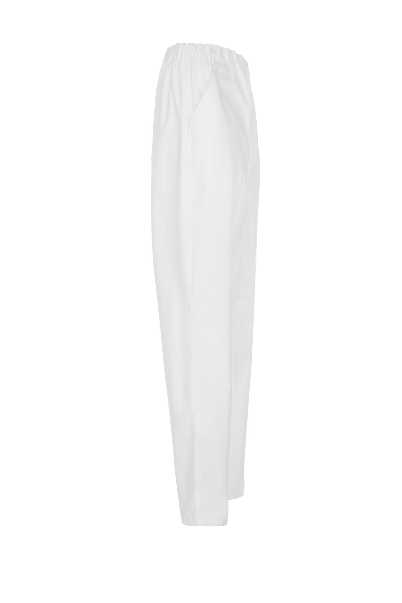 planam-mg-260-damen-bundhose-wei-gr-36 image 3
