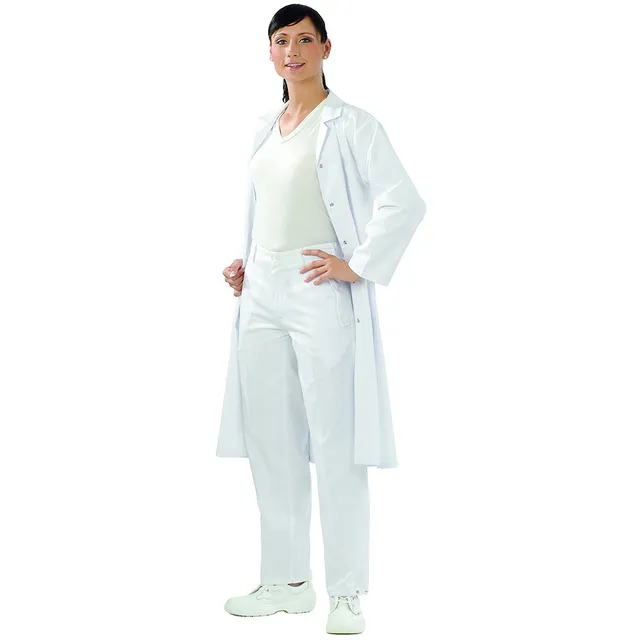 planam-food-bundhose-herren-gr-e-54-reinwei image 1