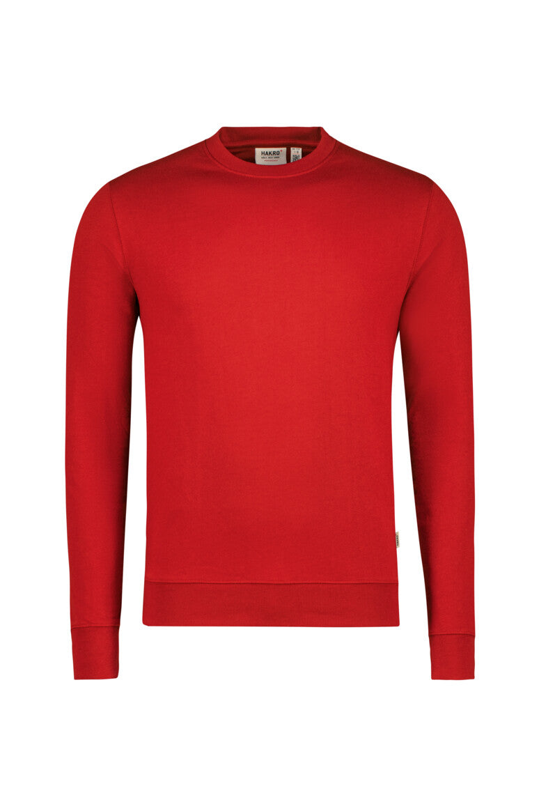 hakro-no-550-sweatshirt-mikralinar-eco-regular-fit image 8