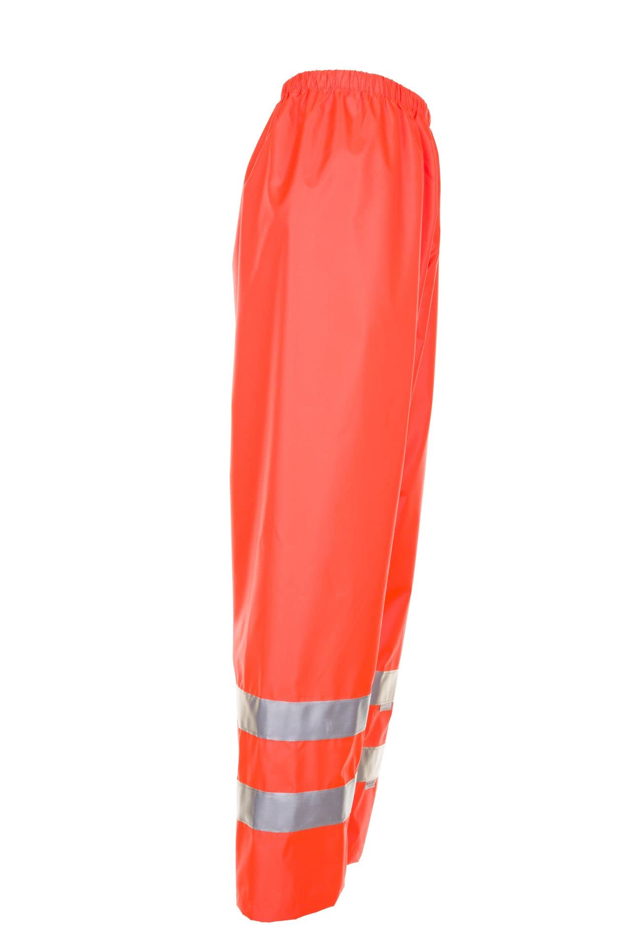 planam-warn-wetterschutz-regenhose-uni-orange-gr-e-60 image 3