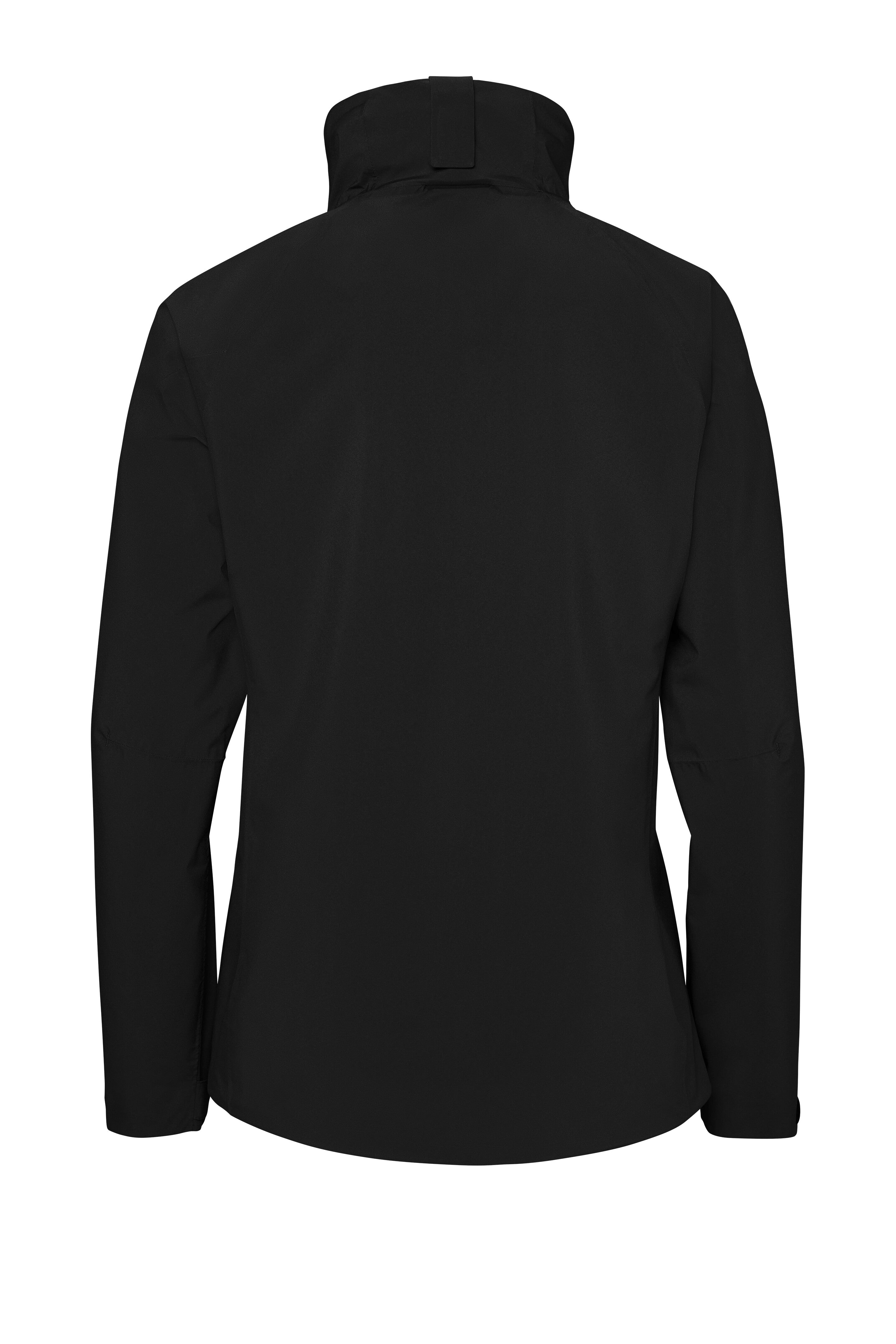 hakro-no-284-damen-high-activejacke-eco image 5
