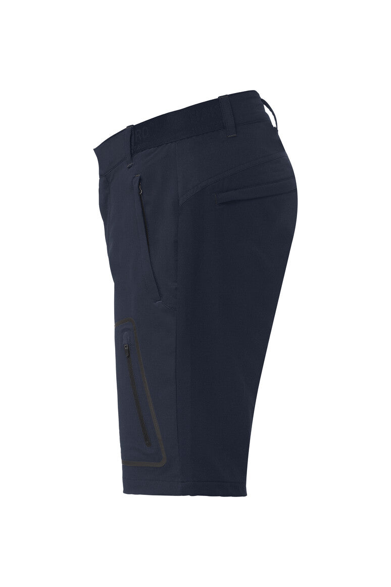 hakro-no-793-activeshorts-robuste-arbeitsshorts-mit-4-wege-stretch image 8