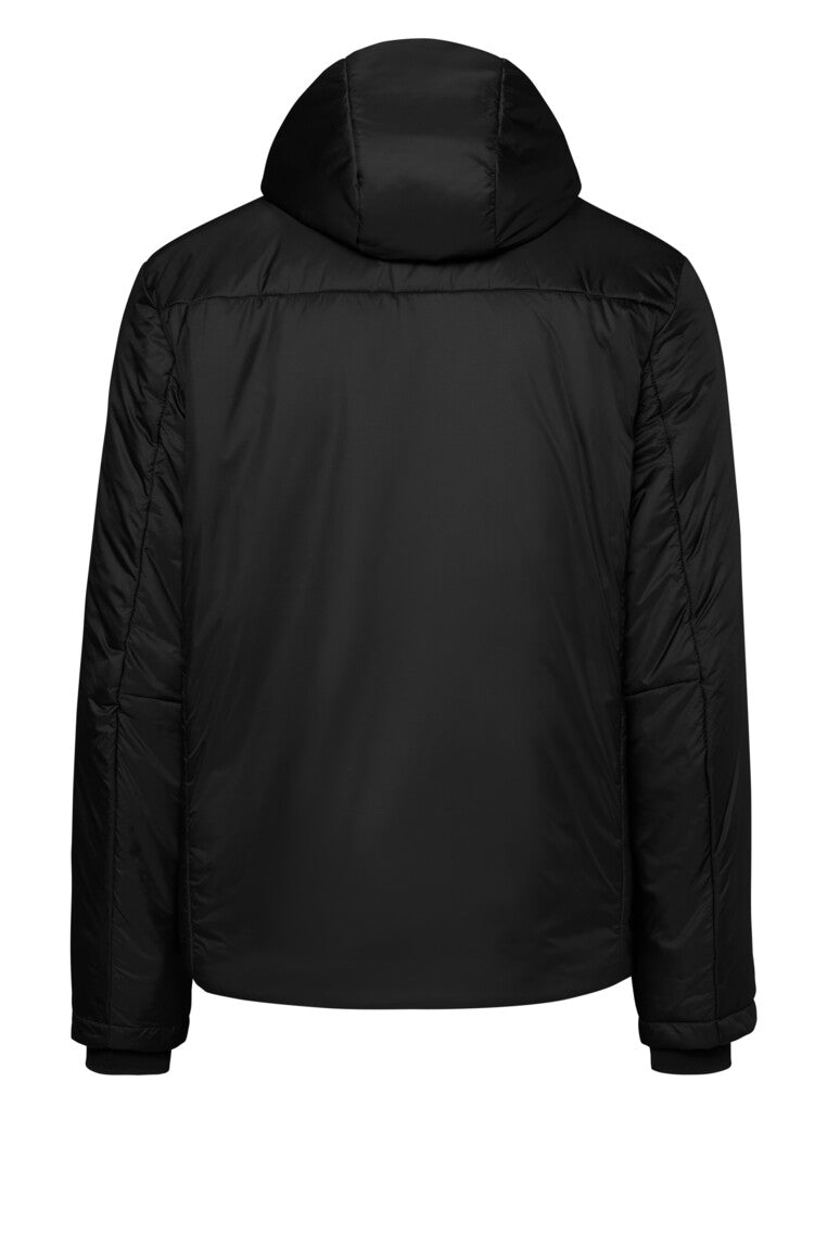 hakro-no-889-kapuzen-loftjacke-isolationsjacke image 5
