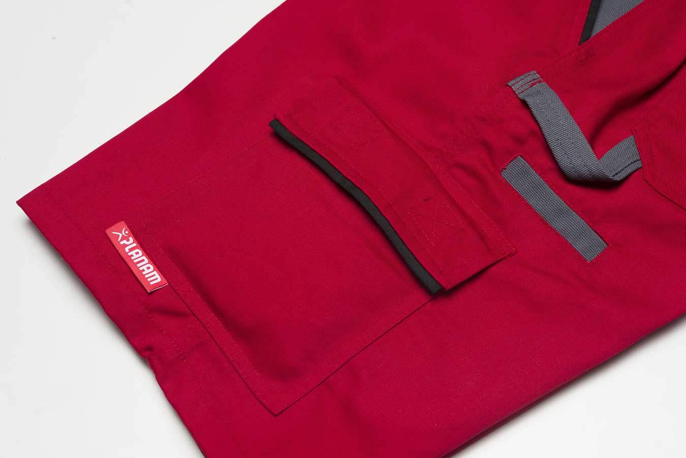 planam-highline-shorts-arbeitshose-kurze-hose image 5