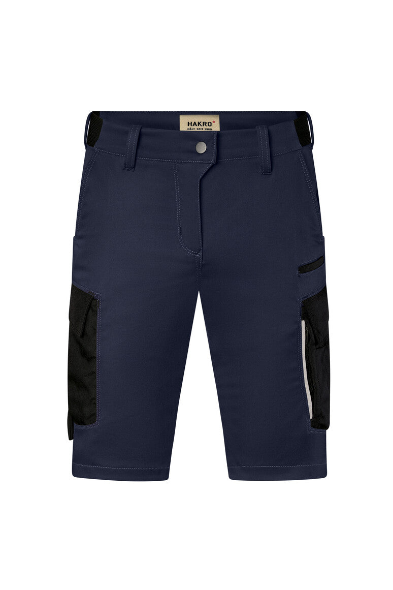 hakro-no-753-worker-performanceshorts-eco image 8
