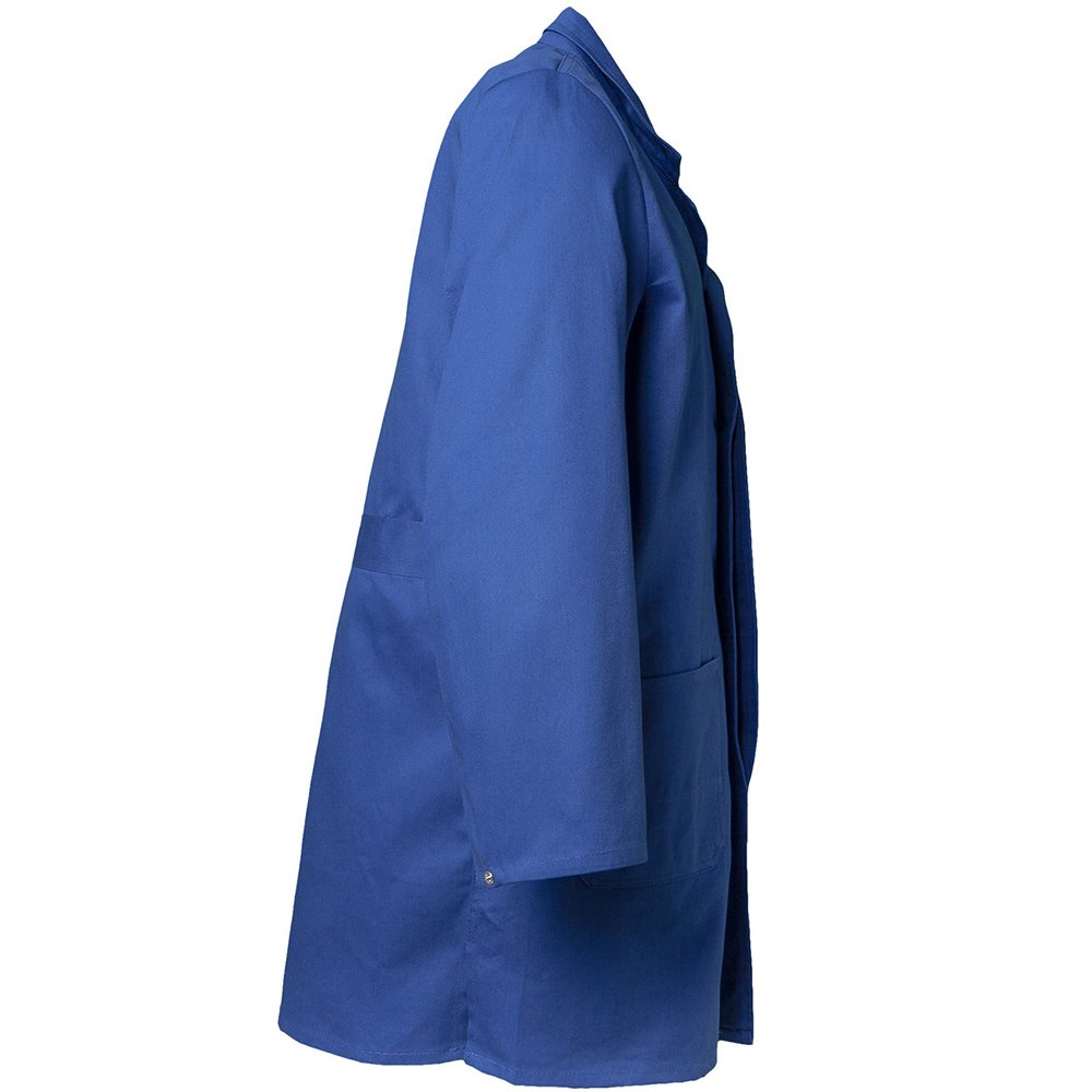 planam-bw-290-bluse-professionelle-bugatti-arbeitshose image 3