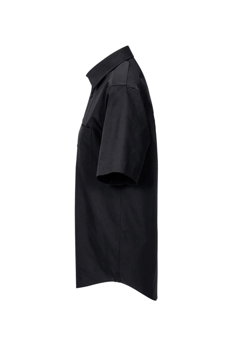 hakro-no-122-1-2-arm-hemd-mikralinar-comfort-herren-kurzarm-hemd-comfort-fit image 8