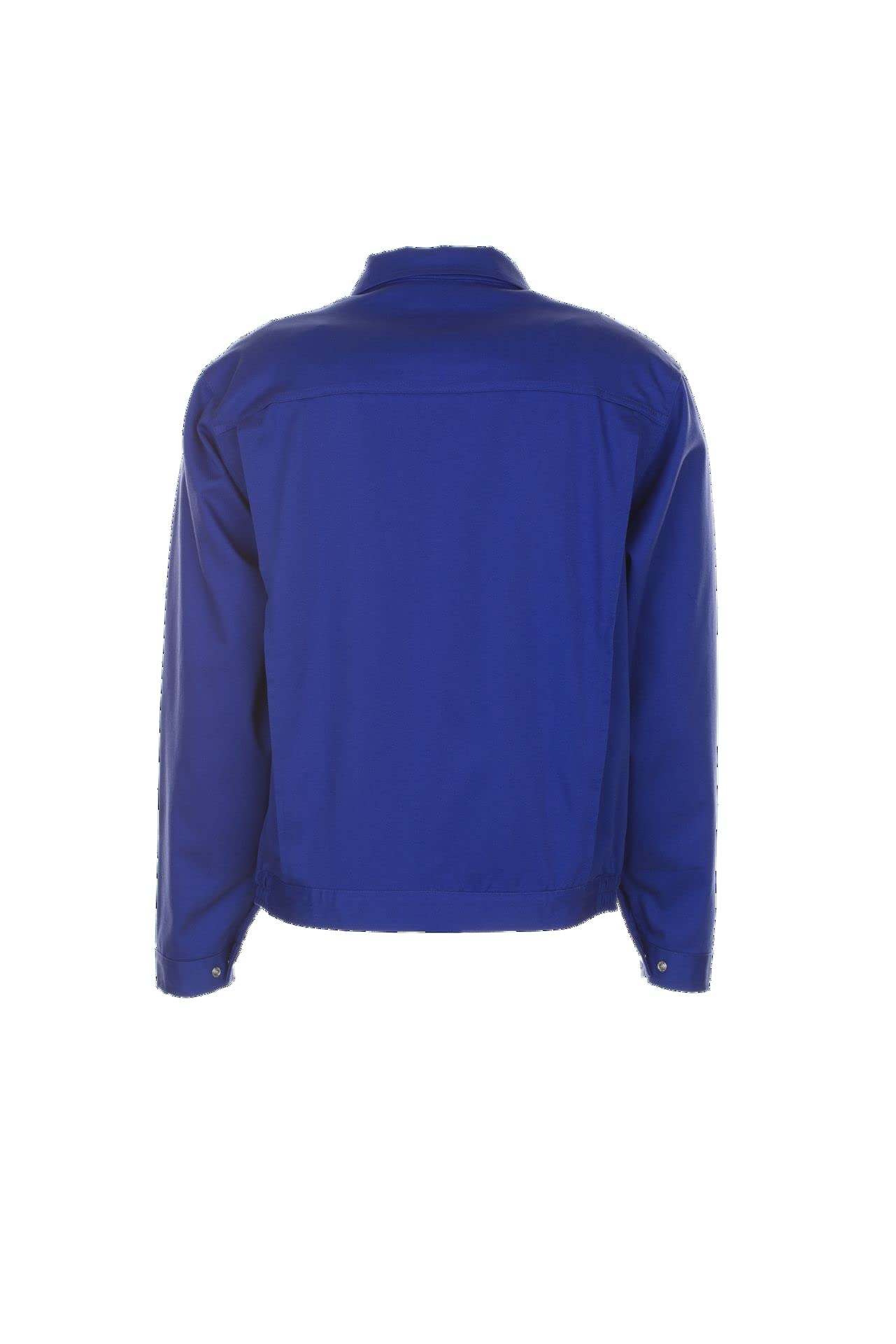 planam-bw-290-damen-bundjacke-gr-e-48-kornblau image 6