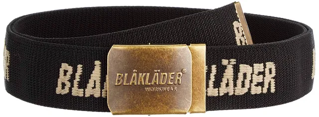bl-kl-der-stra-engurt-40030000-schwarz-einheitsgr-e image 1