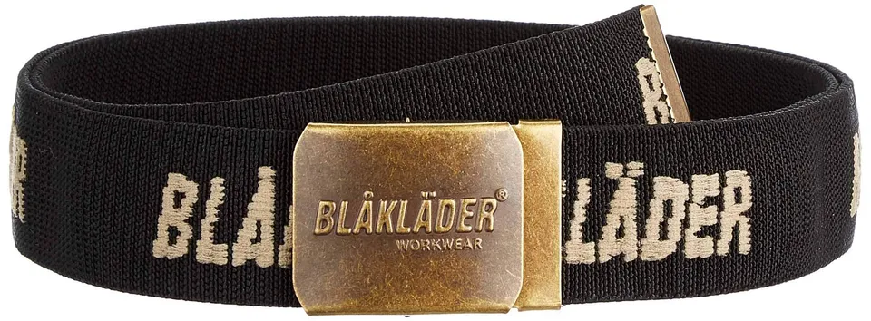 bl-kl-der-stra-engurt-40030000-schwarz-einheitsgr-e image 1