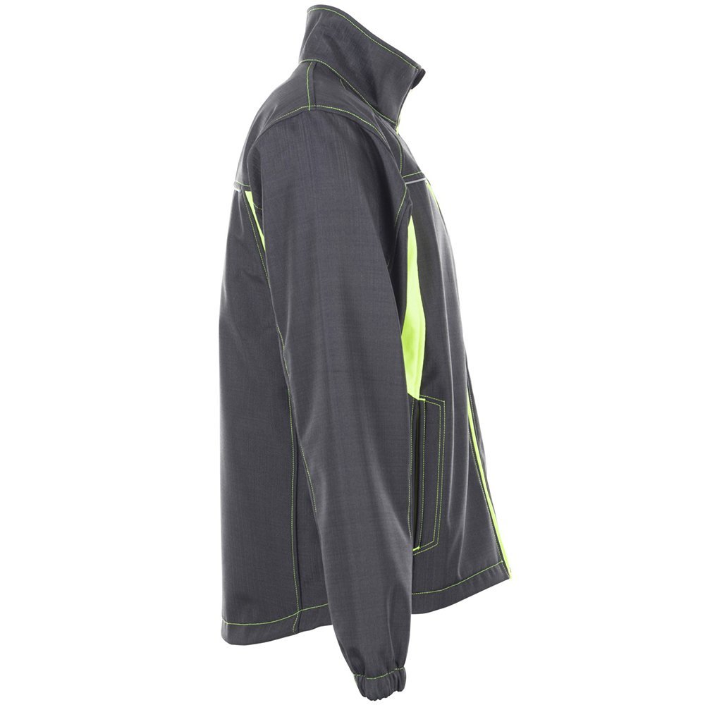 planam-6290040-basalt-neon-softshelljacke-anthrazit-gelb-xs image 4