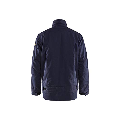 bl-kl-der-4784-flammschutz-winterjacke-marineblau image 5