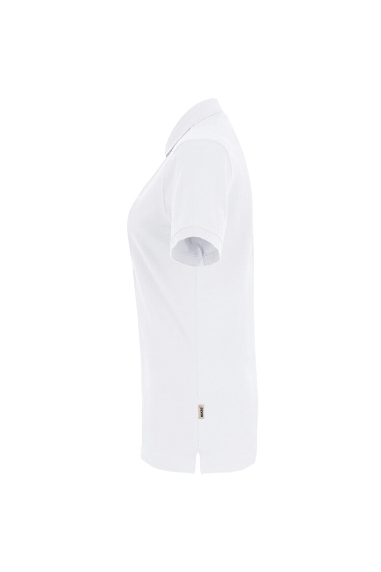 hakro-no-369-damen-poloshirt-mikralinar-eco-regular-fit-work-performance-poloshi image 4
