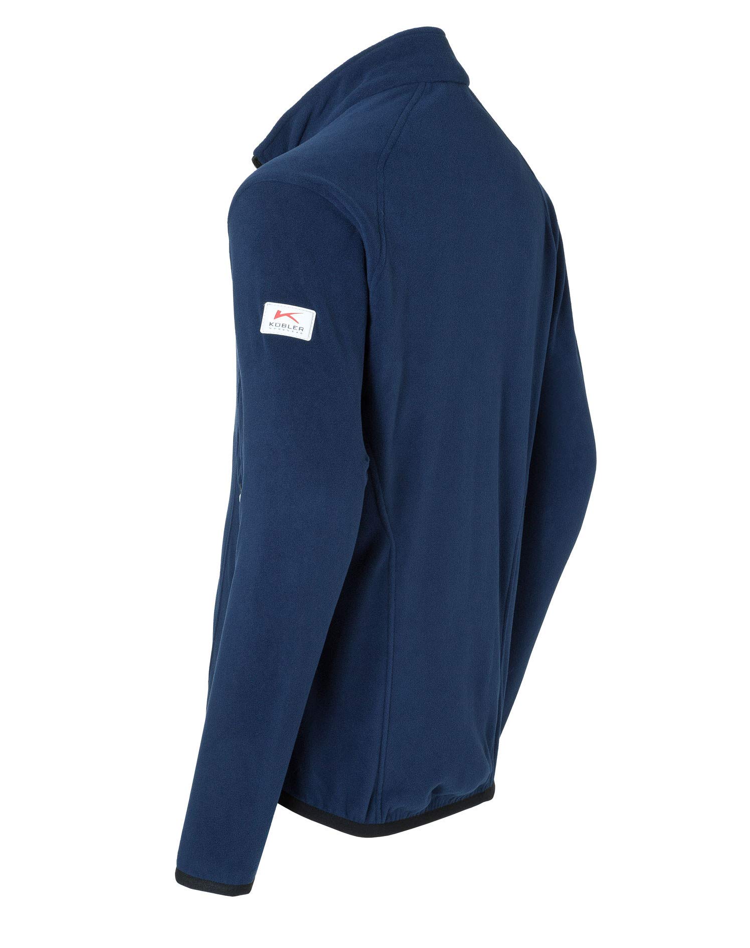k-bler-workwear-allwetter-arbeitsjacke-mit-verl-ngertem-r-cken-unisex image 4
