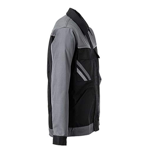 planam-highline-bundjacke-arbeitsjacke-f-r-herren image 8