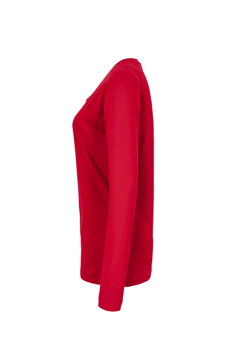 hakro-no-178-damen-longsleeve-classic-langarmshirt-regular-fit image 8