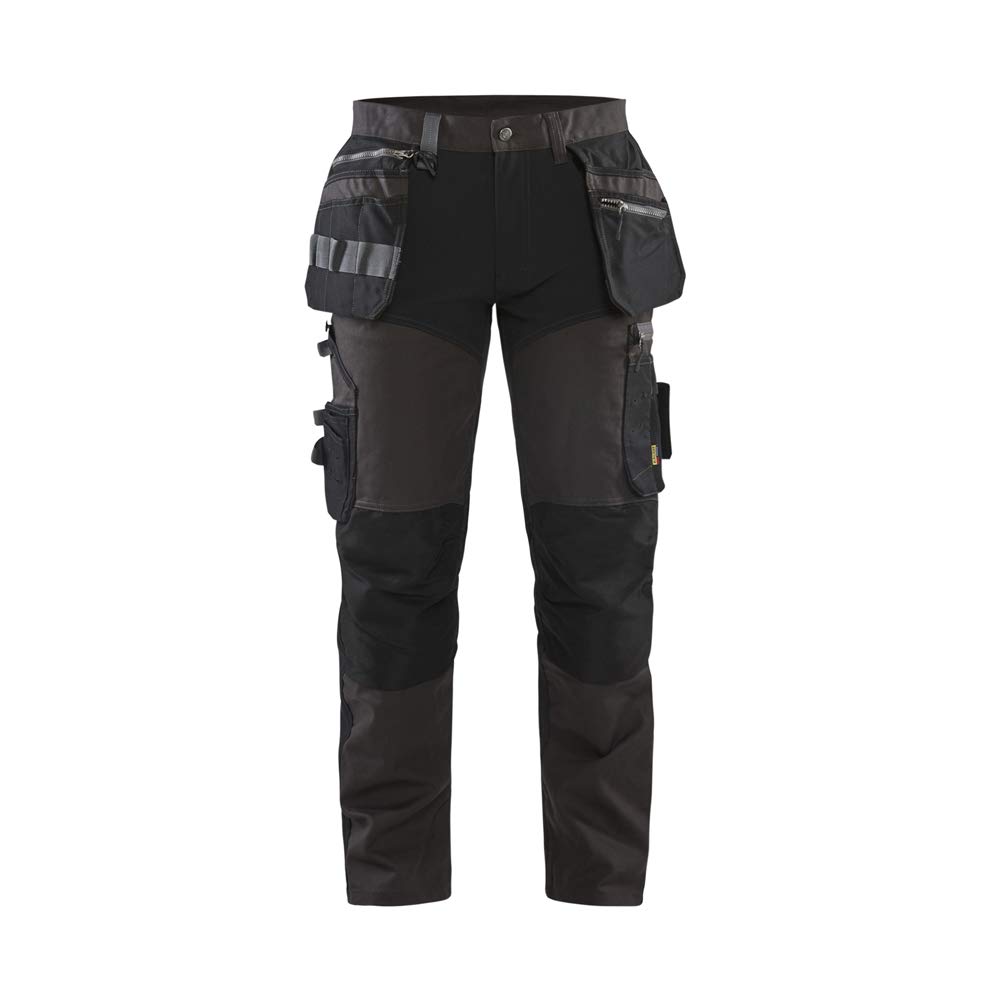 bl-kl-der-craftsman-stretch-handwerkerhose image 5