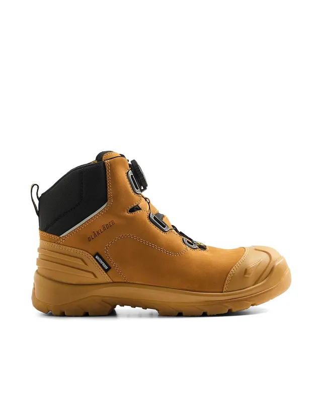 bl-kl-der-elite-s7s-sicherheitsstiefel-weizen-gr-42-wasserdicht image 1