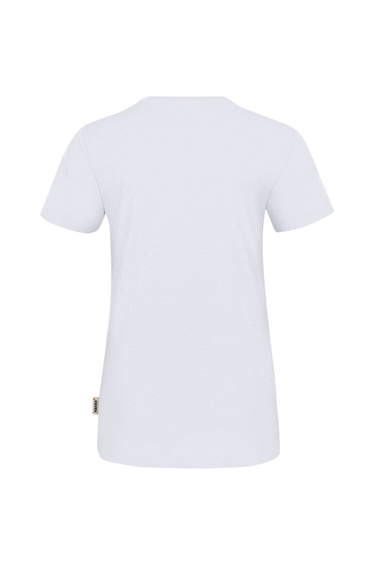 hakro-no-127-damen-t-shirt-classic-regular-fit image 5