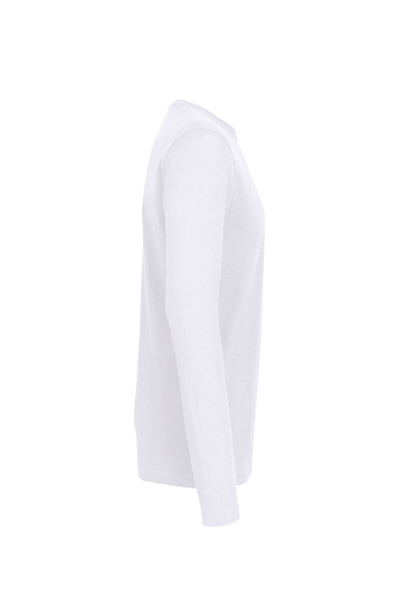 hakro-no-278-longsleeve-heavy-body-fit image 6