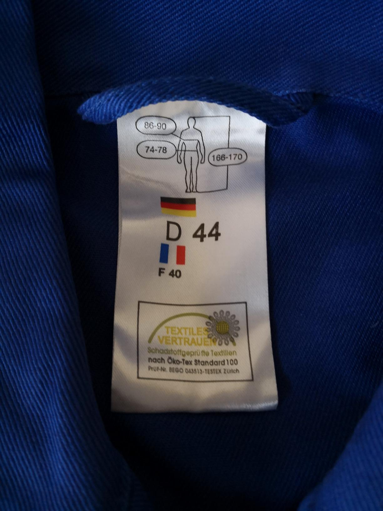 Bequem auch über Stunden