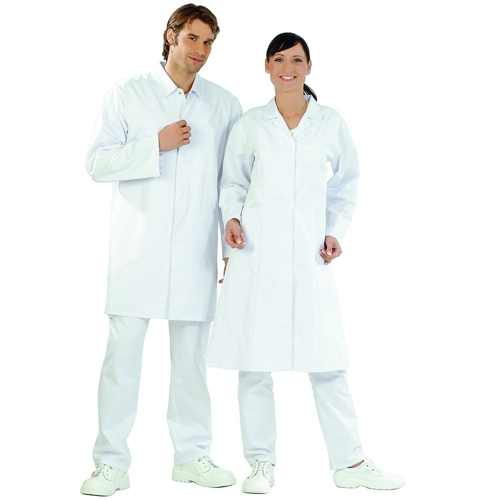 planam-food-bundhose-herren-gr-e-54-reinwei image 3