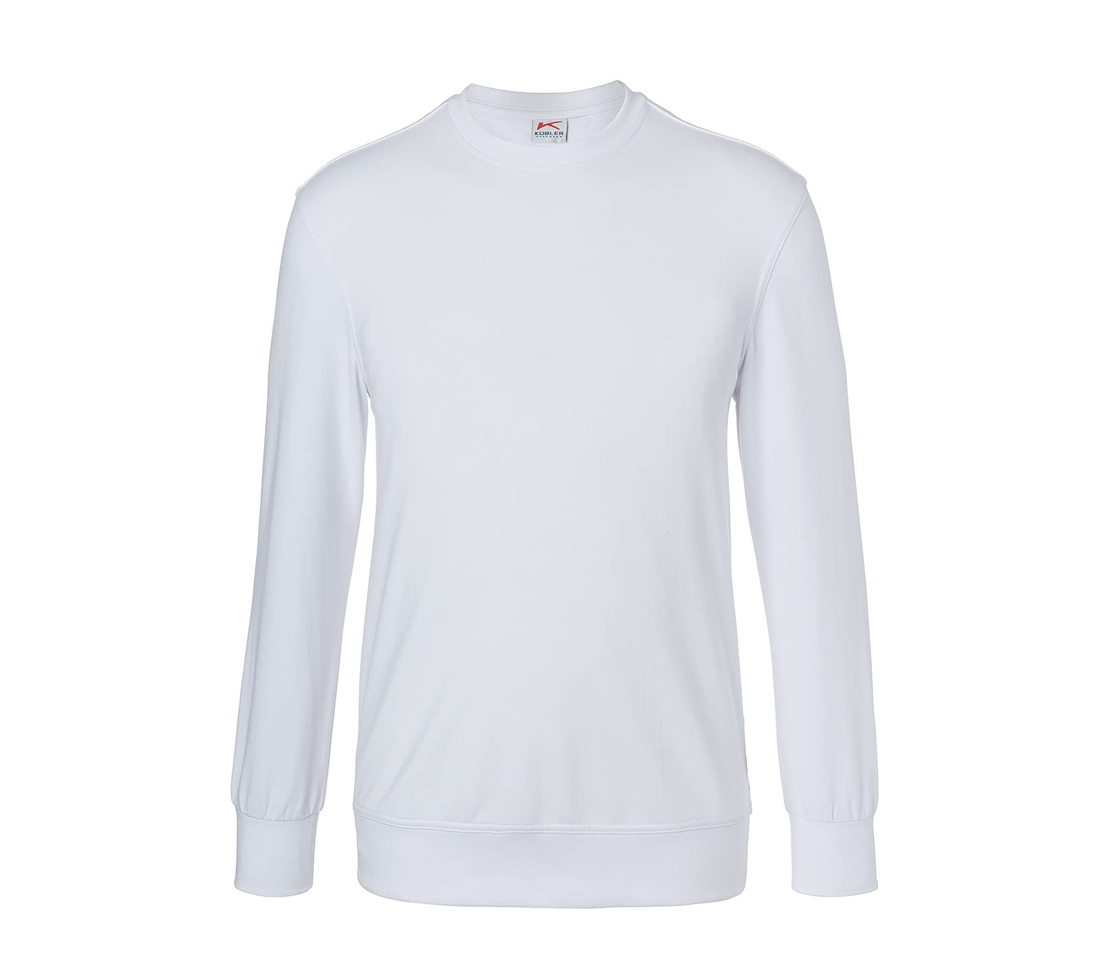k-bler-shirts-sweatshirt-mit-french-terry-innenseite-und-aufh-ngeb-ndern image 1