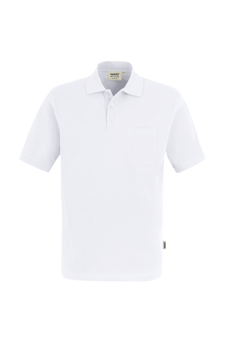 hakro-no-802-pocket-poloshirt-top-comfort-fit-corporate-essentials-polo image 3