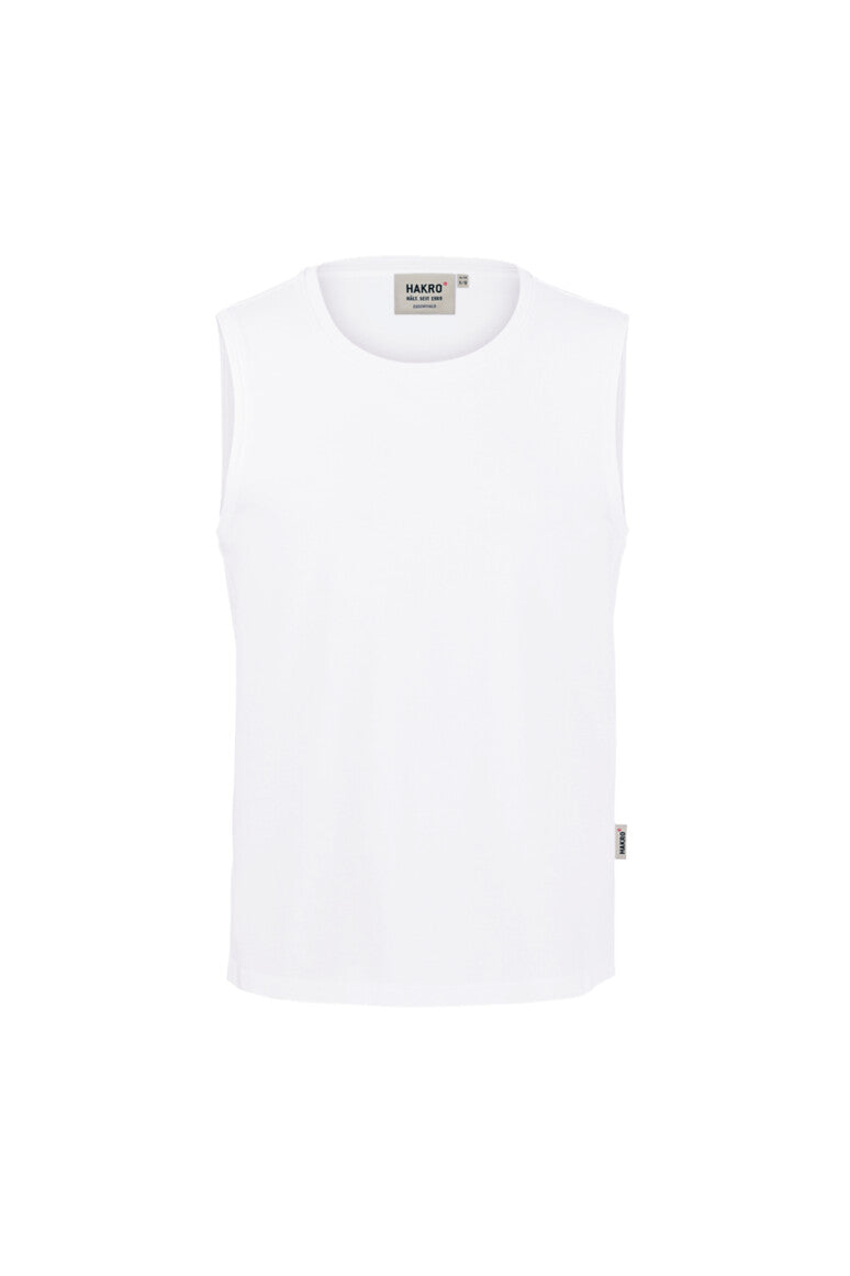 hakro-no-259-tank-top-classic-tr-gershirt-body-fit image 1