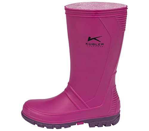 k-bler-pulse-langschaftstiefel-arbeitsschuhe-mit-fu-bett image 4