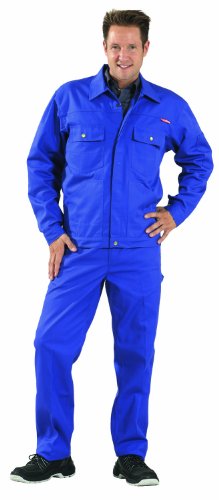 planam-mg-300-bundjacke-gr-e-60-in-kornblau image 5