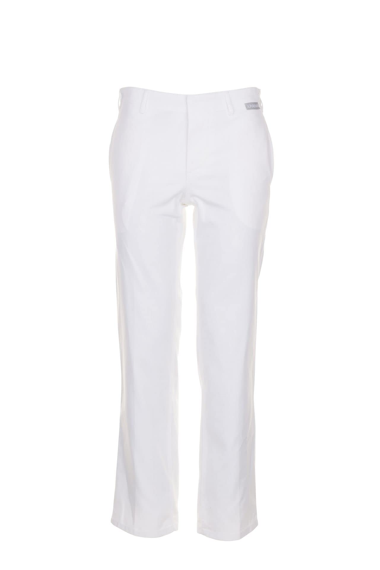 planam-bw-270-bundhose-100-baumwolle-arbeitshose image 1