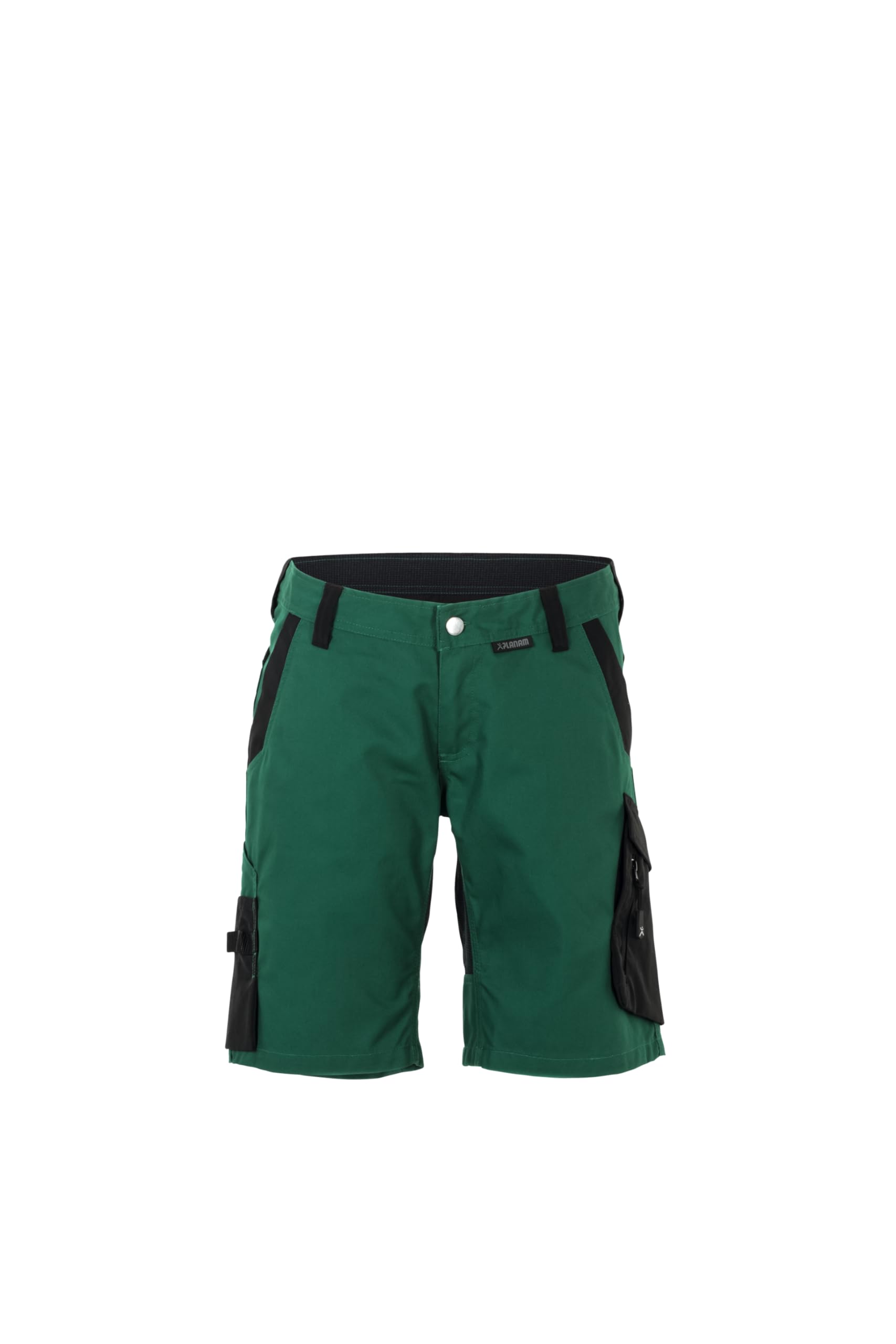 planam-norit-damen-bundhose-arbeitshose image 1