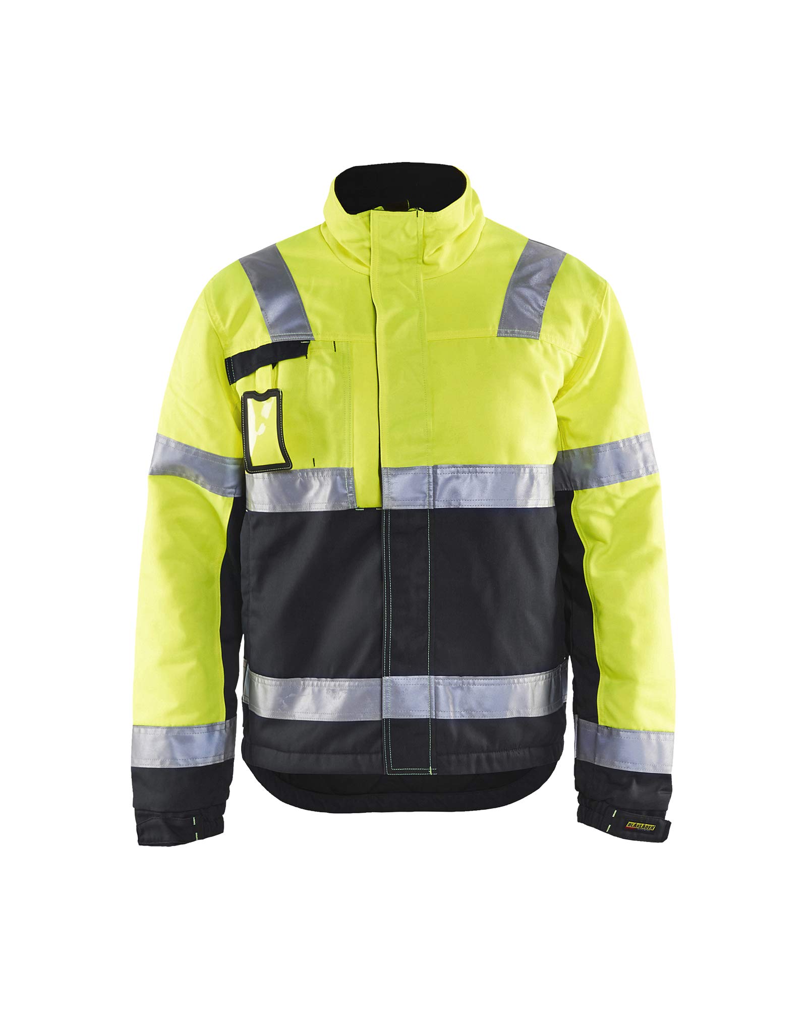 bl-kl-der-4862-winterjacke-high-vis-orange-marineblau-xxl image 6