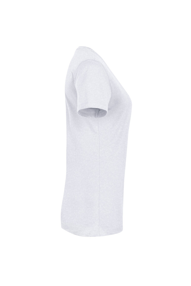hakro-no-126-damen-v-shirt-classic-regular-fit image 6