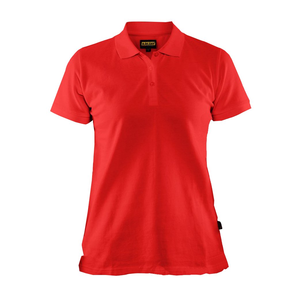 bl-kl-der-damen-polo-shirt-arbeitspolo image 5