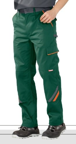 planam-visline-bundhose-arbeitshose image 3