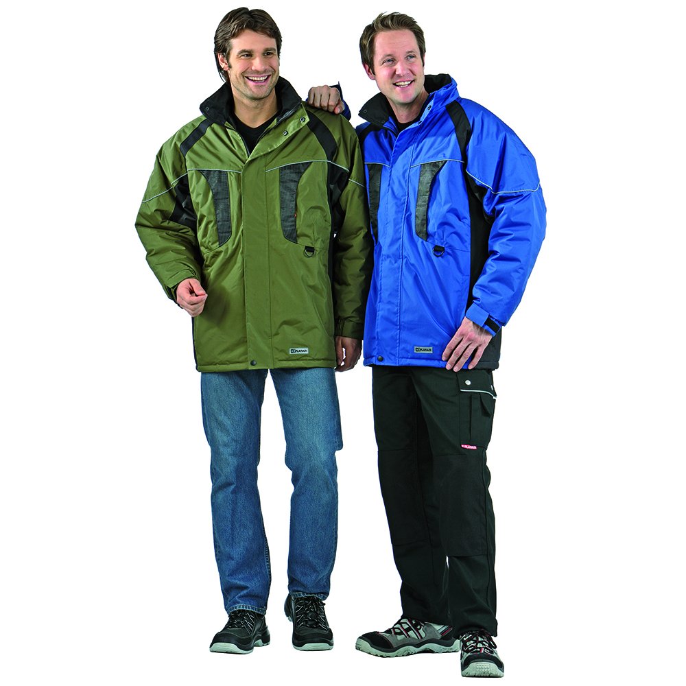 planam-winter-space-parka-mit-kapuze image 6