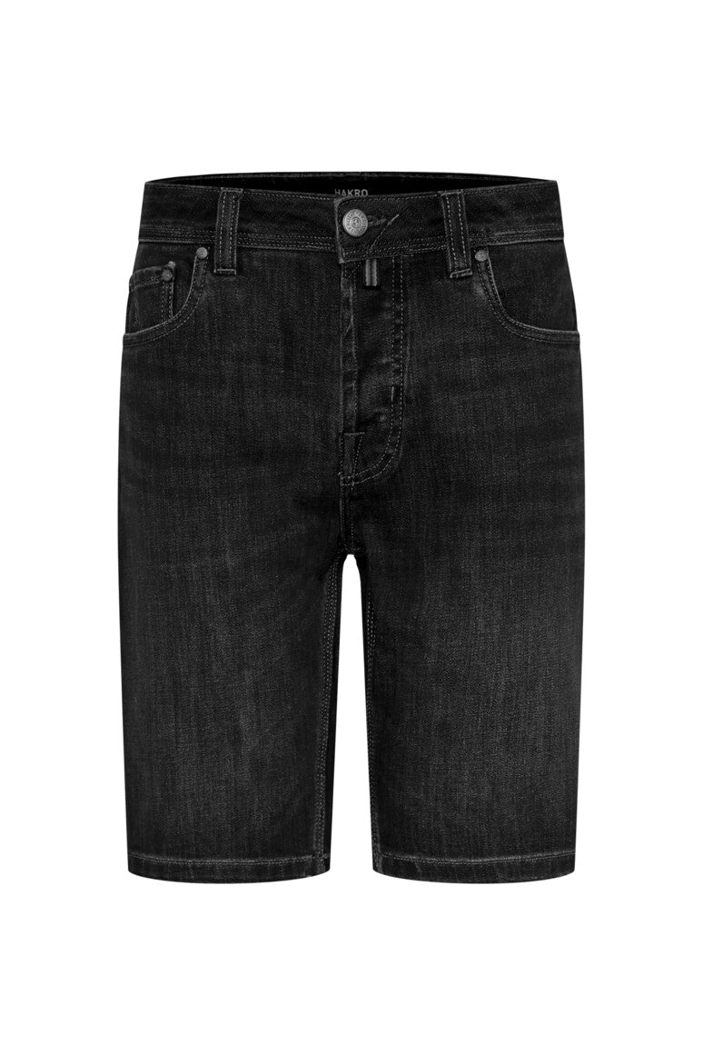 hakro-no-733-5-pocket-jeansshorts-x-stretch-eco-regular-fit image 8