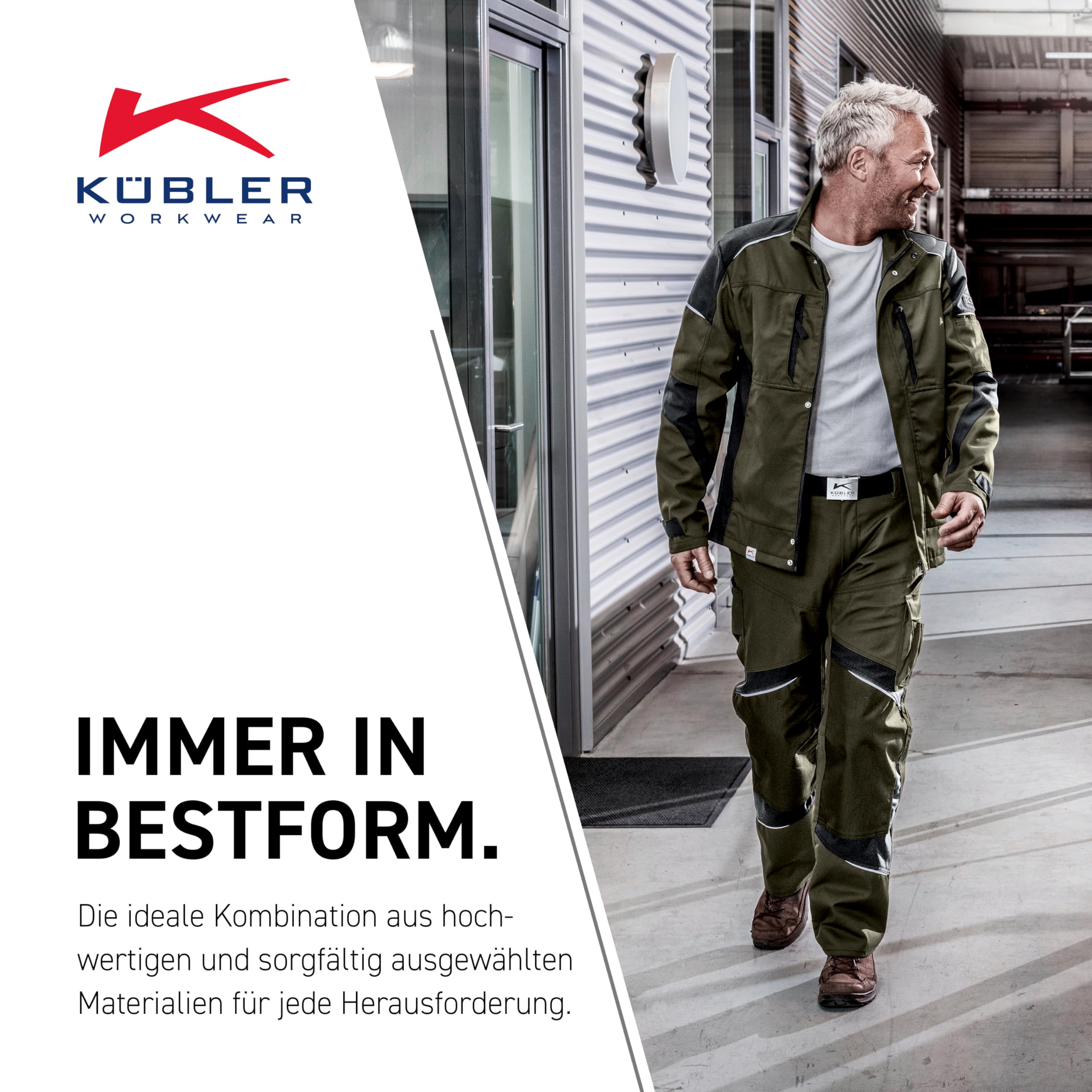 k-bler-activiq-arbeitsjacke-wei-anthrazit-gr-4xl image 4