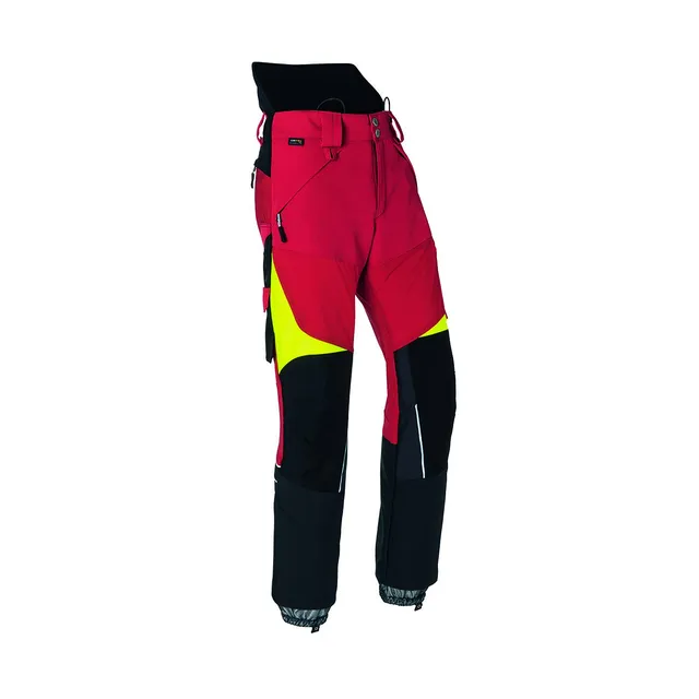 k-bler-forst-2751-8338-5634-arbeitshose image 1