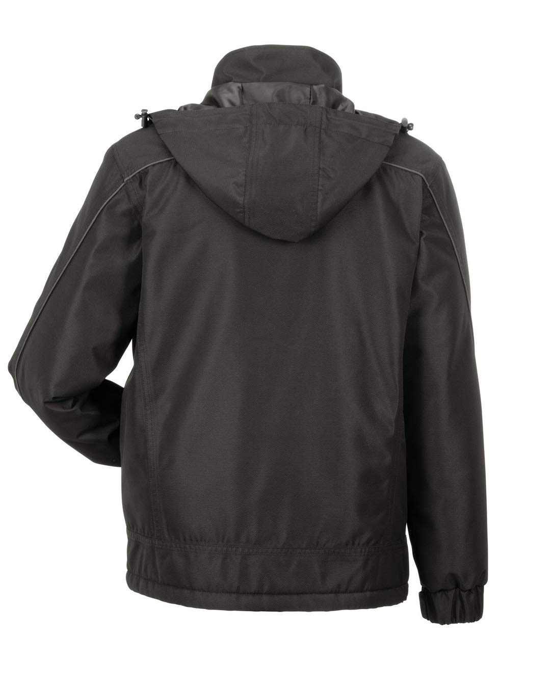planam-norit-outdoor-winterjacke-f-r-herren image 4