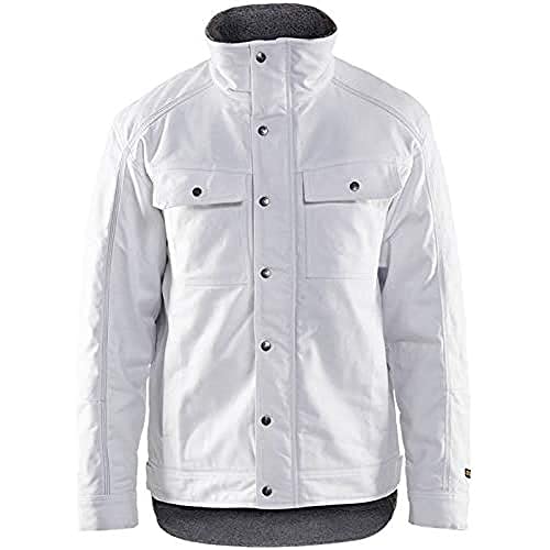 bl-kl-der-gef-tterte-maler-arbeitsjacke-stretch image 8