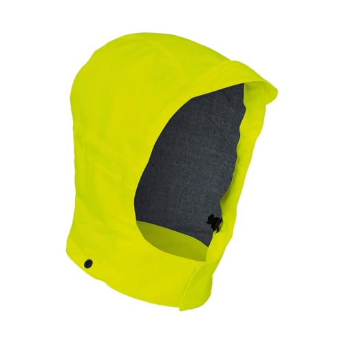 k-bler-workwear-sturmkapuze-f-r-wetterjacke-form-1395 image 6