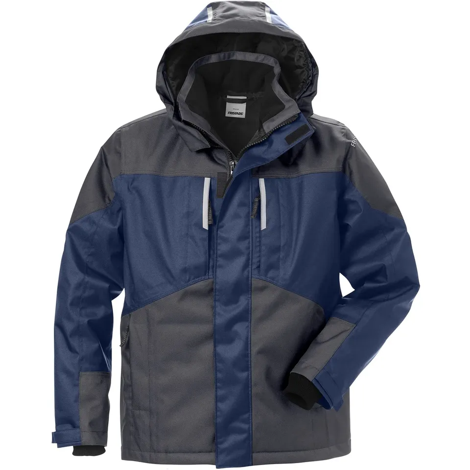 fristads-fusion-airtech-winterjacke-4058-gtc-10-000-mm-wassers-ule image 1